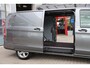 Mercedes-Benz Vito 119 CDI | Aut. | 2x Schuifdeur | Extra lang | Standkachel | Vol!!