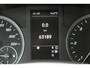 Mercedes-Benz Vito 119 CDI | Aut. | 2x Schuifdeur | Extra lang | Standkachel | Vol!!