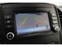 Mercedes-Benz Vito 119 CDI | Aut. | 2x Schuifdeur | Extra lang | Standkachel | Vol!!