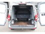 Mercedes-Benz Vito 119 CDI | Aut. | 2x Schuifdeur | Extra lang | Standkachel | Vol!!