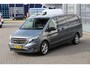 Mercedes-Benz Vito 119 CDI | Aut. | 2x Schuifdeur | Extra lang | Standkachel | Vol!!