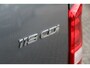 Mercedes-Benz Vito 119 CDI | Aut. | 2x Schuifdeur | Extra lang | Standkachel | Vol!!