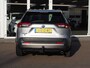 Toyota RAV4 2.5 Hybrid Dynamic| Leer| Trekhaak| Navi Toyota RAV4 2.5 Hybrid Dynamic