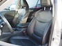 Toyota RAV4 2.5 Hybrid Dynamic| Leer| Trekhaak| Navi Toyota RAV4 2.5 Hybrid Dynamic