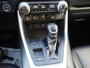 Toyota RAV4 2.5 Hybrid Dynamic| Leer| Trekhaak| Navi Toyota RAV4 2.5 Hybrid Dynamic