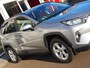 Toyota RAV4 2.5 Hybrid Dynamic| Leer| Trekhaak| Navi Toyota RAV4 2.5 Hybrid Dynamic