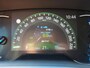 Toyota RAV4 2.5 Hybrid Dynamic| Leer| Trekhaak| Navi Toyota RAV4 2.5 Hybrid Dynamic