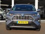 Toyota RAV4 2.5 Hybrid Dynamic| Leer| Trekhaak| Navi Toyota RAV4 2.5 Hybrid Dynamic