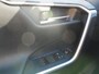 Toyota RAV4 2.5 Hybrid Dynamic| Leer| Trekhaak| Navi Toyota RAV4 2.5 Hybrid Dynamic