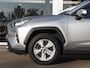 Toyota RAV4 2.5 Hybrid Dynamic| Leer| Trekhaak| Navi Toyota RAV4 2.5 Hybrid Dynamic