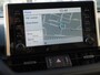 Toyota RAV4 2.5 Hybrid Dynamic| Leer| Trekhaak| Navi Toyota RAV4 2.5 Hybrid Dynamic