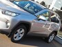 Toyota RAV4 2.5 Hybrid Dynamic| Leer| Trekhaak| Navi Toyota RAV4 2.5 Hybrid Dynamic