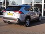 Toyota RAV4 2.5 Hybrid Dynamic| Leer| Trekhaak| Navi Toyota RAV4 2.5 Hybrid Dynamic
