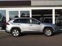 Toyota RAV4 2.5 Hybrid Dynamic| Leer| Trekhaak| Navi Toyota RAV4 2.5 Hybrid Dynamic