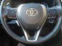 Toyota RAV4 2.5 Hybrid Dynamic| Leer| Trekhaak| Navi Toyota RAV4 2.5 Hybrid Dynamic