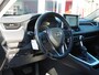 Toyota RAV4 2.5 Hybrid Dynamic| Leer| Trekhaak| Navi Toyota RAV4 2.5 Hybrid Dynamic