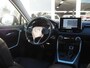 Toyota RAV4 2.5 Hybrid Dynamic| Leer| Trekhaak| Navi Toyota RAV4 2.5 Hybrid Dynamic