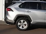 Toyota RAV4 2.5 Hybrid Dynamic| Leer| Trekhaak| Navi Toyota RAV4 2.5 Hybrid Dynamic