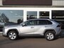 Toyota RAV4 2.5 Hybrid Dynamic| Leer| Trekhaak| Navi Toyota RAV4 2.5 Hybrid Dynamic