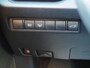Toyota RAV4 2.5 Hybrid Dynamic| Leer| Trekhaak| Navi Toyota RAV4 2.5 Hybrid Dynamic