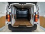 Peugeot Expert 226C 1.6 BlueHDI 95 Pro + APPLE CARPLAY / TREKHAAK