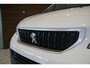 Peugeot Expert 226C 1.6 BlueHDI 95 Pro + APPLE CARPLAY / TREKHAAK