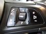 Opel Corsa 1.0 Turbo NAVI CAMERA BLUET. L.M. SENSOREN