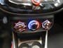 Opel Corsa 1.0 Turbo NAVI CAMERA BLUET. L.M. SENSOREN