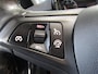 Opel Corsa 1.0 Turbo NAVI CAMERA BLUET. L.M. SENSOREN