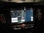 Opel Corsa 1.0 Turbo NAVI CAMERA BLUET. L.M. SENSOREN