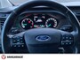 Ford Transit Custom 340 2.0 TDCI L1H1 Trend autm.zeer hoog laatvermogen !! Bovag rijklaarprijs !!