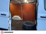 Ford Transit Custom 340 2.0 TDCI L1H1 Trend autm.zeer hoog laatvermogen !! Bovag rijklaarprijs !!