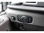 Ford Transit L3H2 | 2.0Tdci 165Pk | 350 | Raptor Edition | 2x Schuifdeur | Nieuw Model | Moondust Zilver