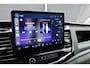 Ford Transit L3H2 | 2.0Tdci 165Pk | 350 | Raptor Edition | 2x Schuifdeur | Nieuw Model | Moondust Zilver