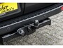 Ford Transit L3H2 | 2.0Tdci 165Pk | 350 | Raptor Edition | 2x Schuifdeur | Nieuw Model | Moondust Zilver