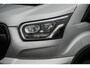 Ford Transit L3H2 | 2.0Tdci 165Pk | 350 | Raptor Edition | 2x Schuifdeur | Nieuw Model | Moondust Zilver