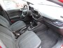 Ford Fiesta 1.1 TREND 85 PK 5 DRS AIRCO BLUETOOTH