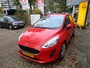 Ford Fiesta 1.1 TREND 85 PK 5 DRS AIRCO BLUETOOTH