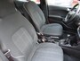 Ford Fiesta 1.1 TREND 85 PK 5 DRS AIRCO BLUETOOTH