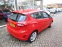 Ford Fiesta 1.1 TREND 85 PK 5 DRS AIRCO BLUETOOTH