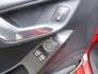 Ford Fiesta 1.1 TREND 85 PK 5 DRS AIRCO BLUETOOTH