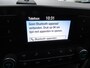 Ford Fiesta 1.1 TREND 85 PK 5 DRS AIRCO BLUETOOTH