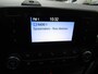 Ford Fiesta 1.1 TREND 85 PK 5 DRS AIRCO BLUETOOTH