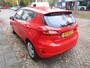 Ford Fiesta 1.1 TREND 85 PK 5 DRS AIRCO BLUETOOTH