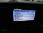 Ford Fiesta 1.1 TREND 85 PK 5 DRS AIRCO BLUETOOTH