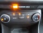 Ford Fiesta 1.1 TREND 85 PK 5 DRS AIRCO BLUETOOTH