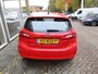 Ford Fiesta 1.1 TREND 85 PK 5 DRS AIRCO BLUETOOTH