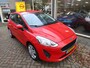 Ford Fiesta 1.1 TREND 85 PK 5 DRS AIRCO BLUETOOTH