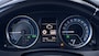 Toyota Auris 1.8 Hybrid Lease Pro Navi Clima Cruise Pano NAP