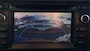 Toyota Auris 1.8 Hybrid Lease Pro Navi Clima Cruise Pano NAP